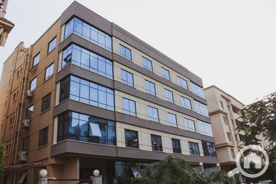 4 WhatsApp Image 2026-01-08 at 12.16. 36 AM (1). jpeg