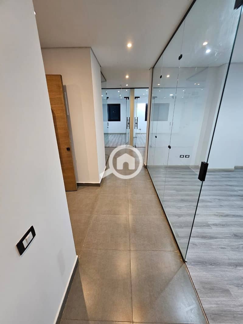 5 WhatsApp Image 2026-01-19 at 11.15. 24 PM (1). jpeg