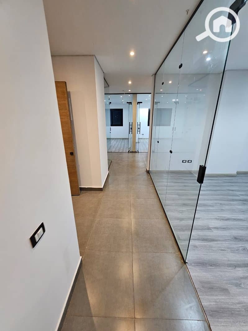 6 WhatsApp Image 2026-01-19 at 11.15. 24 PM. jpeg