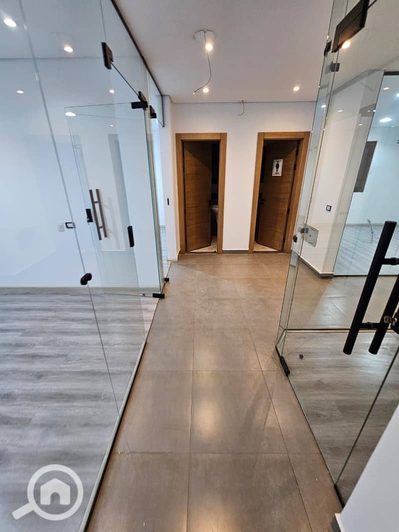 8 WhatsApp Image 2026-01-19 at 11.15. 21 PM. jpeg