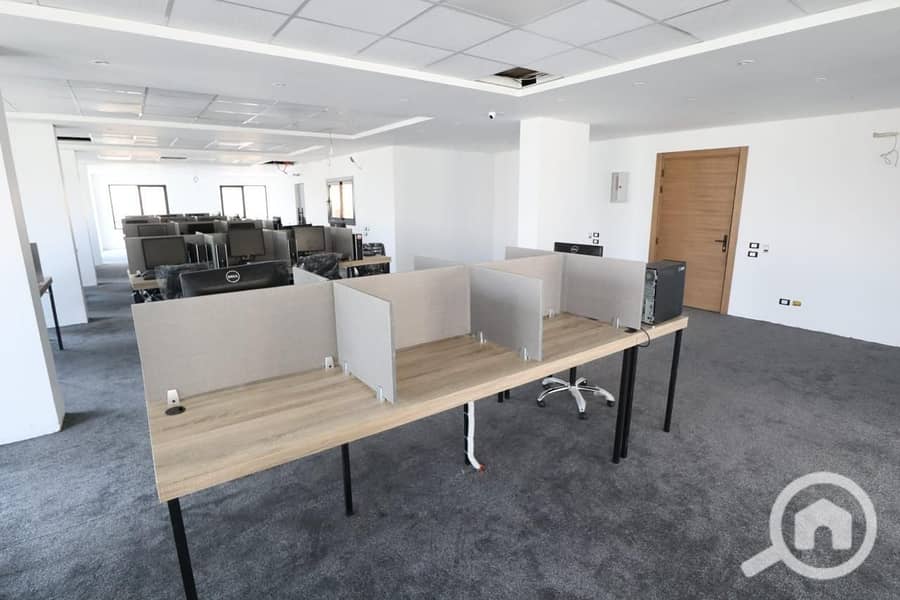 9 WhatsApp Image 2026-01-08 at 12.16. 38 AM. jpeg