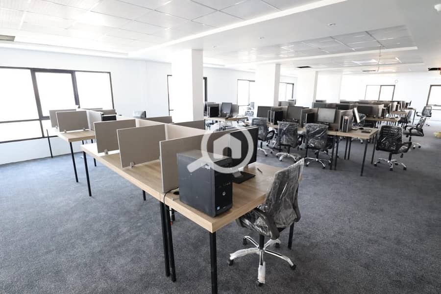 10 WhatsApp Image 2026-01-08 at 12.16. 37 AM (2). jpeg