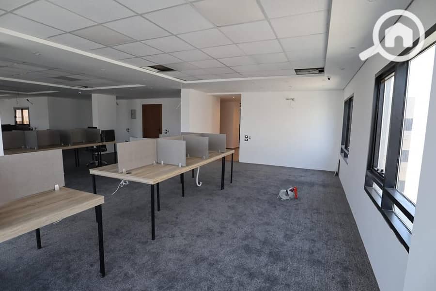 11 WhatsApp Image 2026-01-08 at 12.16. 37 AM (1). jpeg