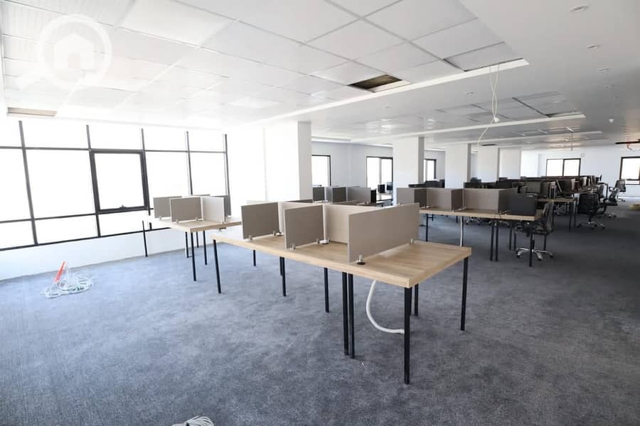 12 WhatsApp Image 2026-01-08 at 12.16. 36 AM. jpeg