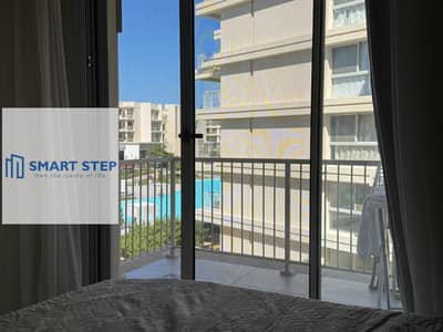 شاليه 3 غرف نوم للبيع في الساحل الشمالي، مطروح - WhatsApp Image 2026-01-18 at 5.49. 54 PM. jpeg