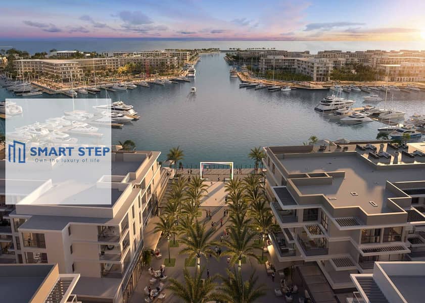 2 Marina-Front-Turquoise-. jpg