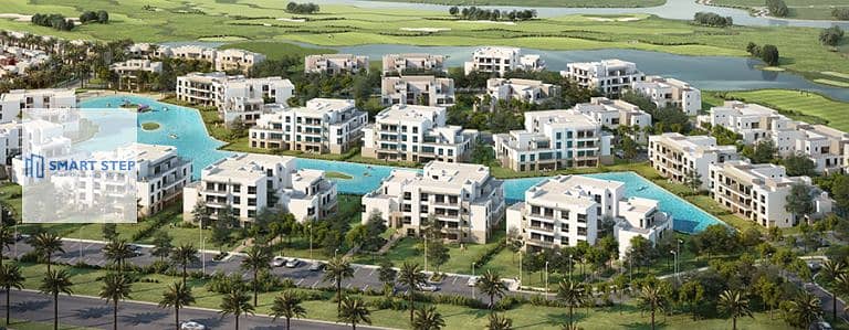 3 Marassi-chalet-prices-768x299. png