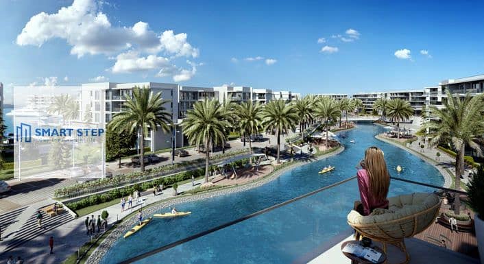 4 WhatsApp Image 2026-01-20 at 1.26. 43 PM (1). jpeg