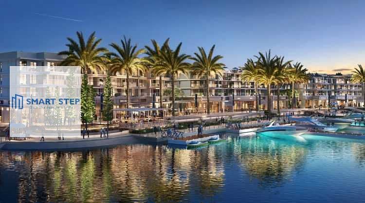 5 WhatsApp Image 2026-01-20 at 1.26. 43 PM. jpeg