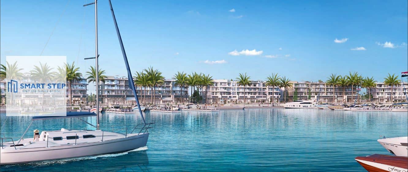 8 WhatsApp Image 2026-01-20 at 1.26. 42 PM (1). jpeg