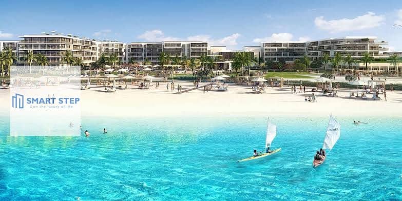 9 WhatsApp Image 2026-01-20 at 1.26. 42 PM. jpeg