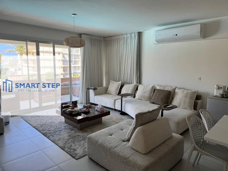 10 WhatsApp Image 2026-01-18 at 5.49. 51 PM. jpeg