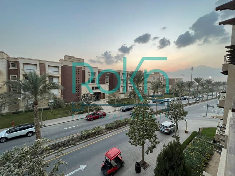 2 WhatsApp Image 2026-01-21 at 2.15. 01 PM. jpeg