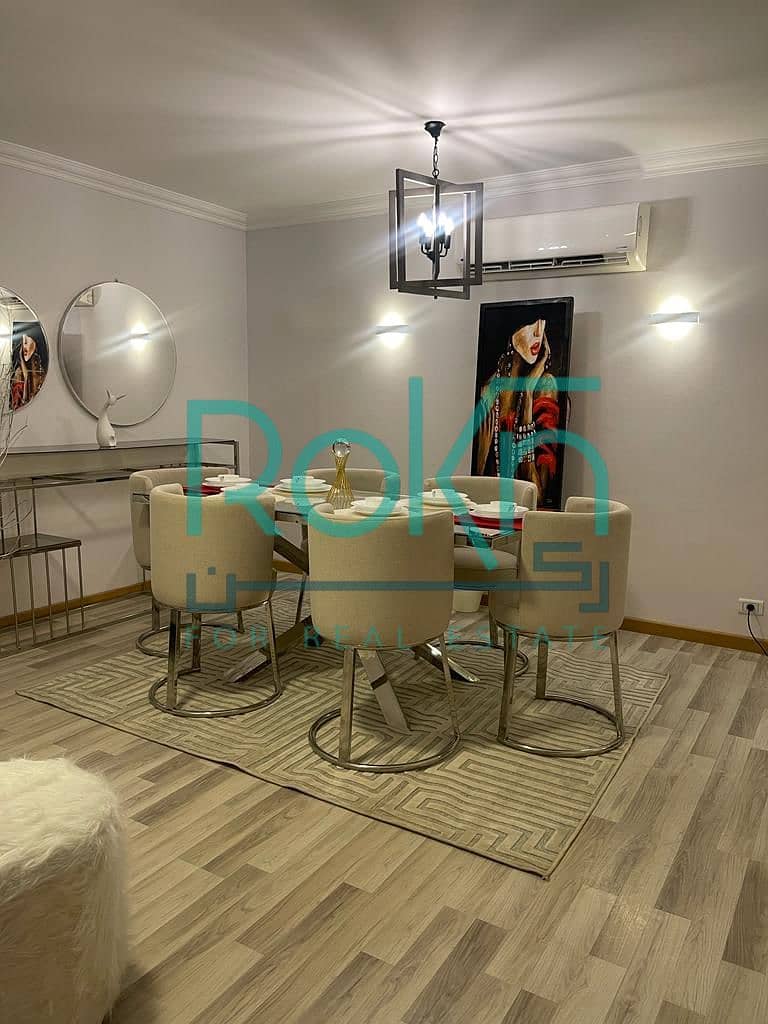 3 WhatsApp Image 2026-01-21 at 2.14. 44 PM. jpeg