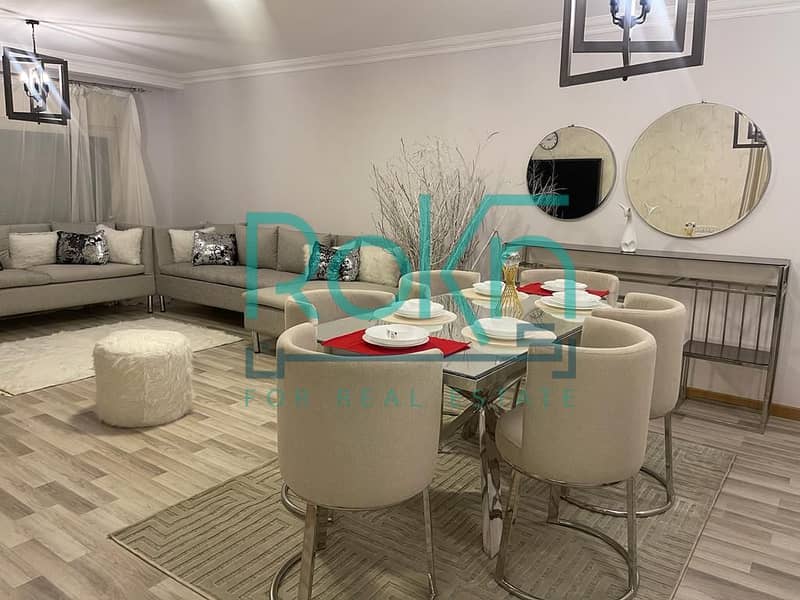 5 WhatsApp Image 2026-01-21 at 2.14. 25 PM. jpeg