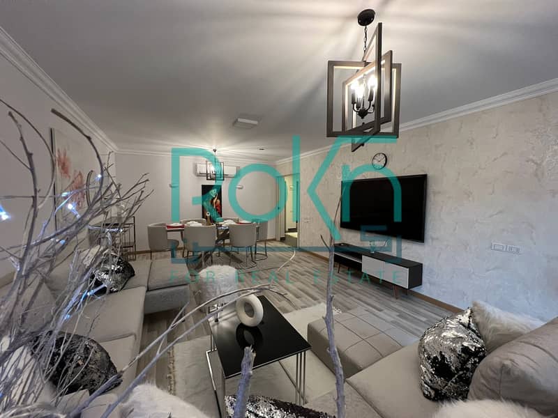 6 WhatsApp Image 2026-01-21 at 2.15. 14 PM. jpeg