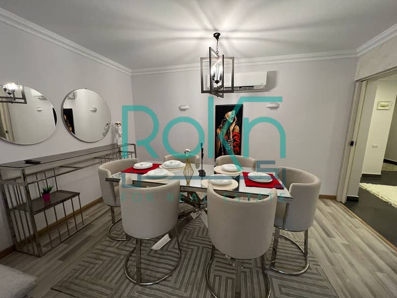 8 WhatsApp Image 2026-01-21 at 2.15. 33 PM. jpeg