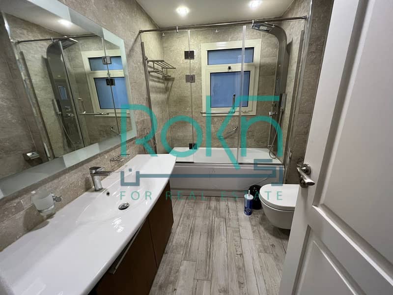 9 WhatsApp Image 2026-01-21 at 2.15. 40 PM. jpeg