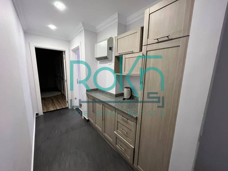 10 WhatsApp Image 2026-01-21 at 2.15. 46 PM. jpeg