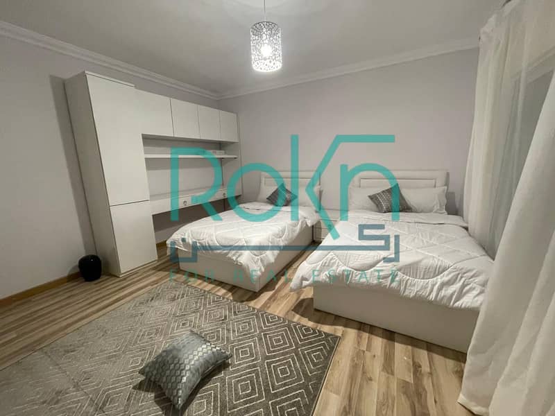 11 WhatsApp Image 2026-01-21 at 2.14. 13 PM. jpeg