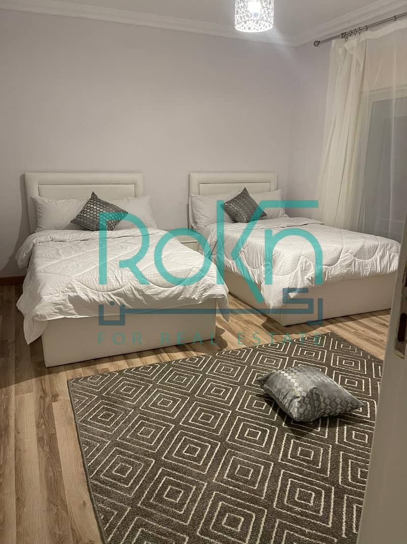 12 WhatsApp Image 2026-01-21 at 2.14. 18 PM. jpeg