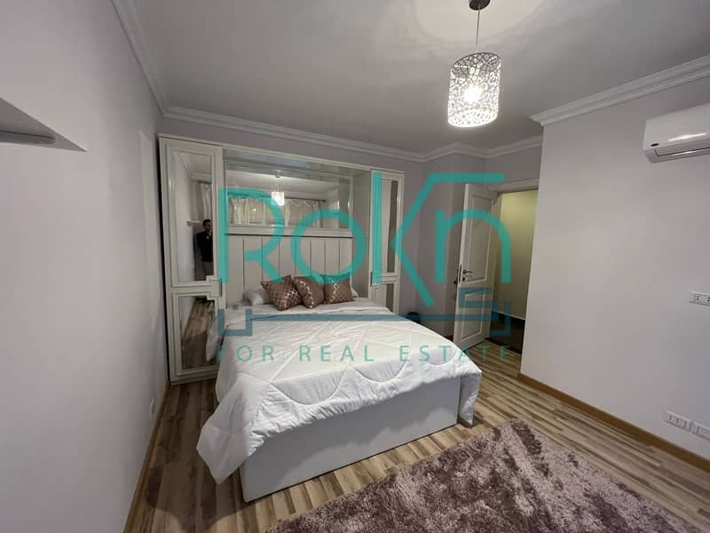 13 WhatsApp Image 2026-01-21 at 2.15. 53 PM. jpeg