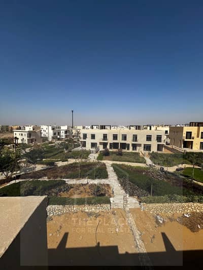 3 Bedroom Townhouse for Sale in 6th of October, Giza - IMG-20251207-WA0051. jpg