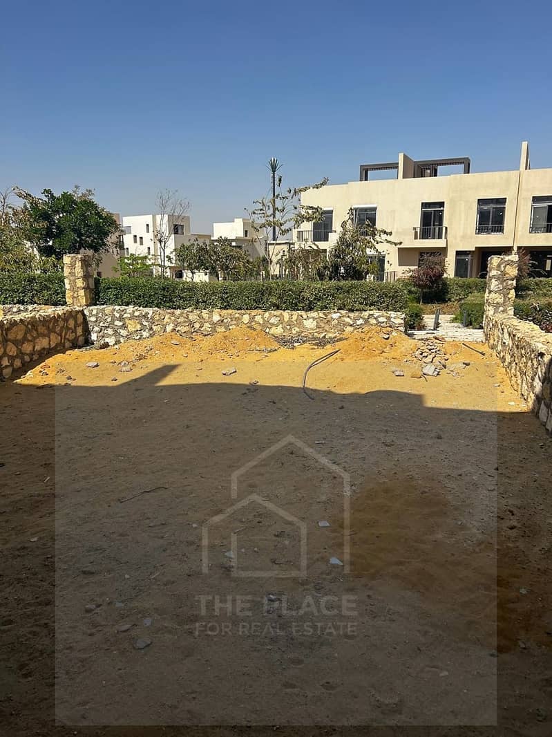 2 IMG-20251207-WA0041. jpg