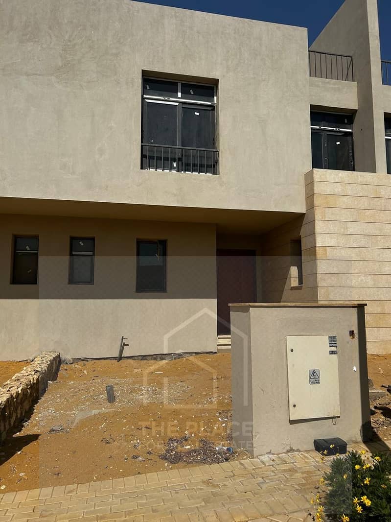 3 IMG-20251207-WA0046. jpg