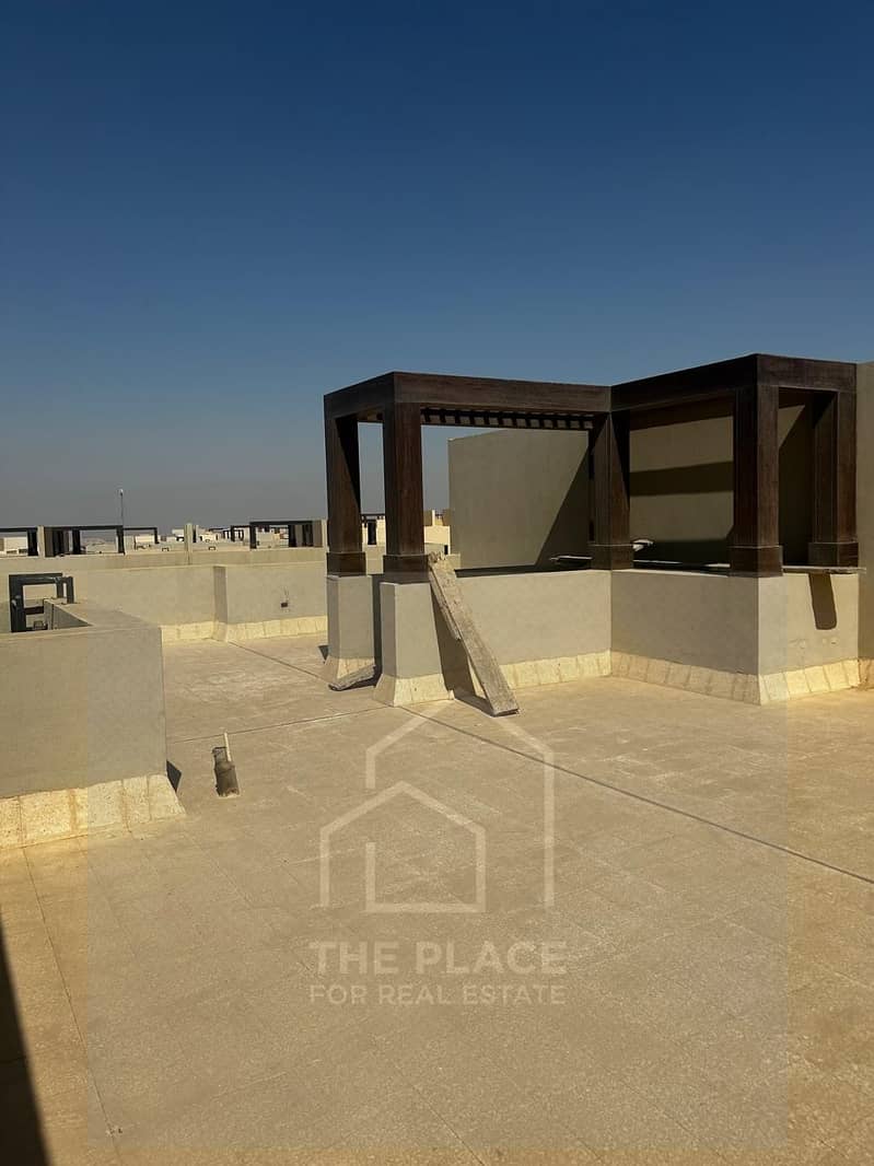 4 IMG-20251207-WA0047. jpg