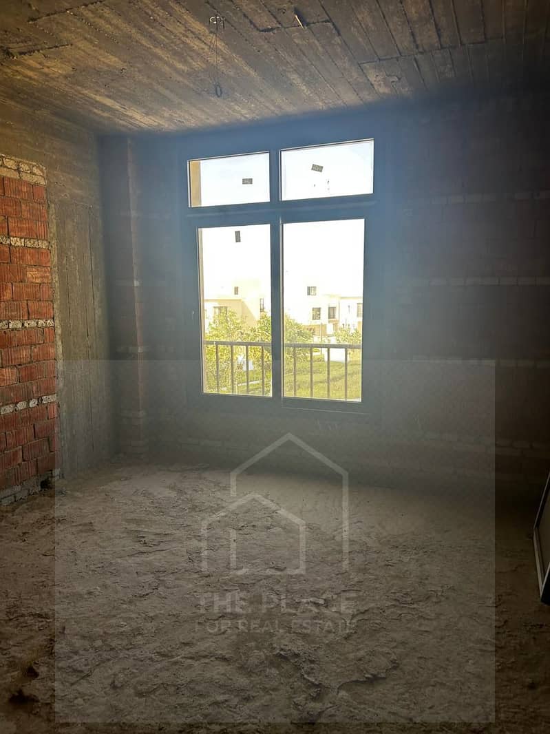 5 IMG-20251207-WA0049. jpg