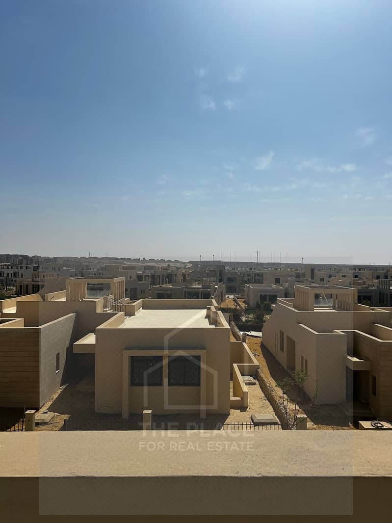 6 IMG-20251207-WA0042. jpg