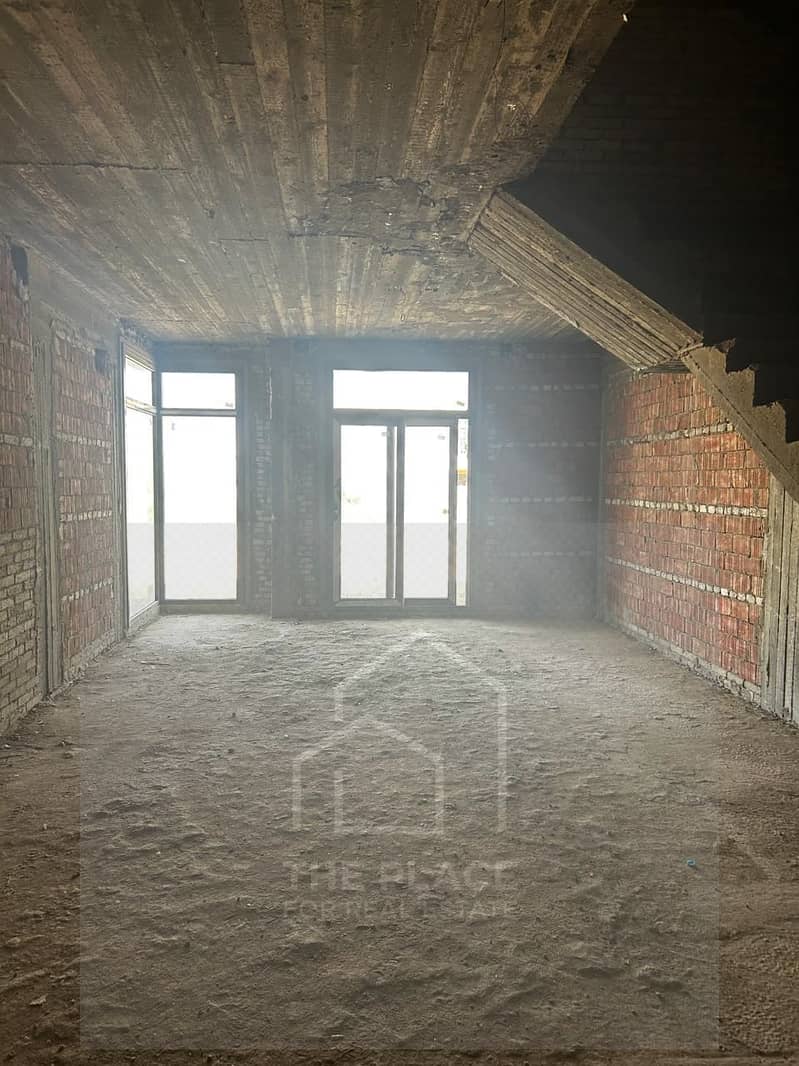 7 IMG-20251207-WA0043. jpg