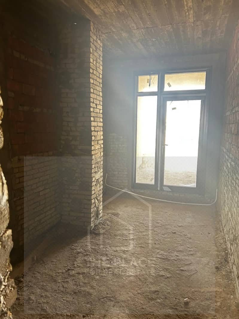 8 IMG-20251207-WA0044. jpg