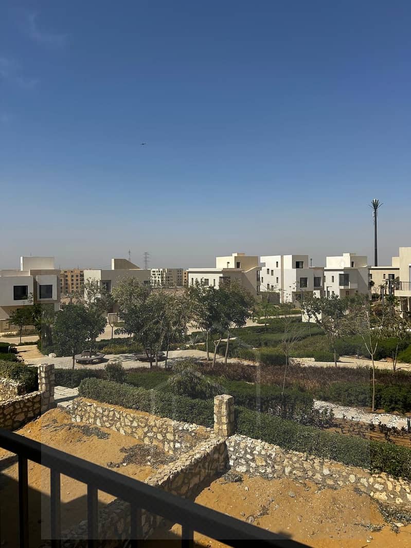 9 IMG-20251207-WA0050. jpg