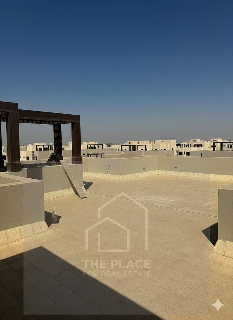 10 WhatsApp Image 2025-12-07 at 18.22. 29_f83fb8d6. jpg