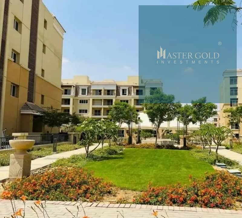 11 9c7e1905-d704-43a2-adfc-88b5f3d750d8. jpeg