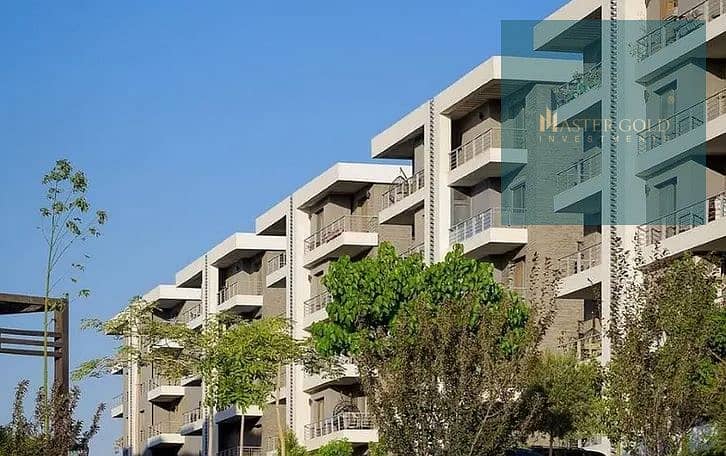 15 089f5b4e-395d-4439-914c-0879e9fa80d2. jpeg