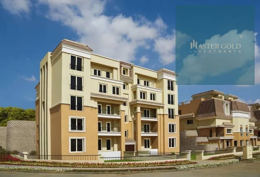 18 2921bdec-3ba4-429b-a867-6127d9ec00fa. jpeg