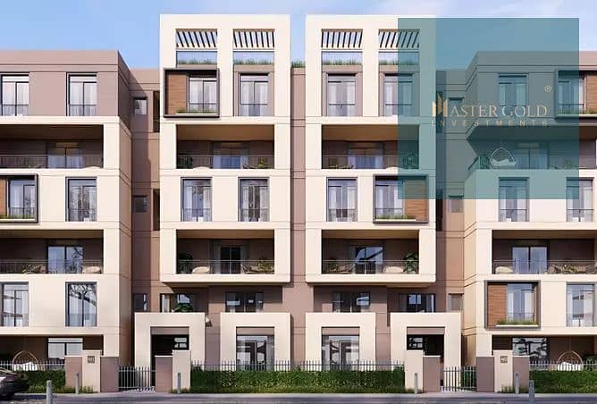 33 e33753a4-f104-46fd-a6aa-ac856c837d57. jpeg