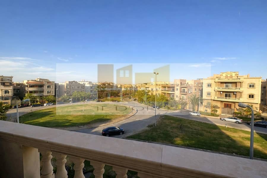 WhatsApp Image 2026-01-21 at 2.10. 50 PM. jpeg WhatsApp Image 2026-01-21 at 2.10. 50 PM. jpeg