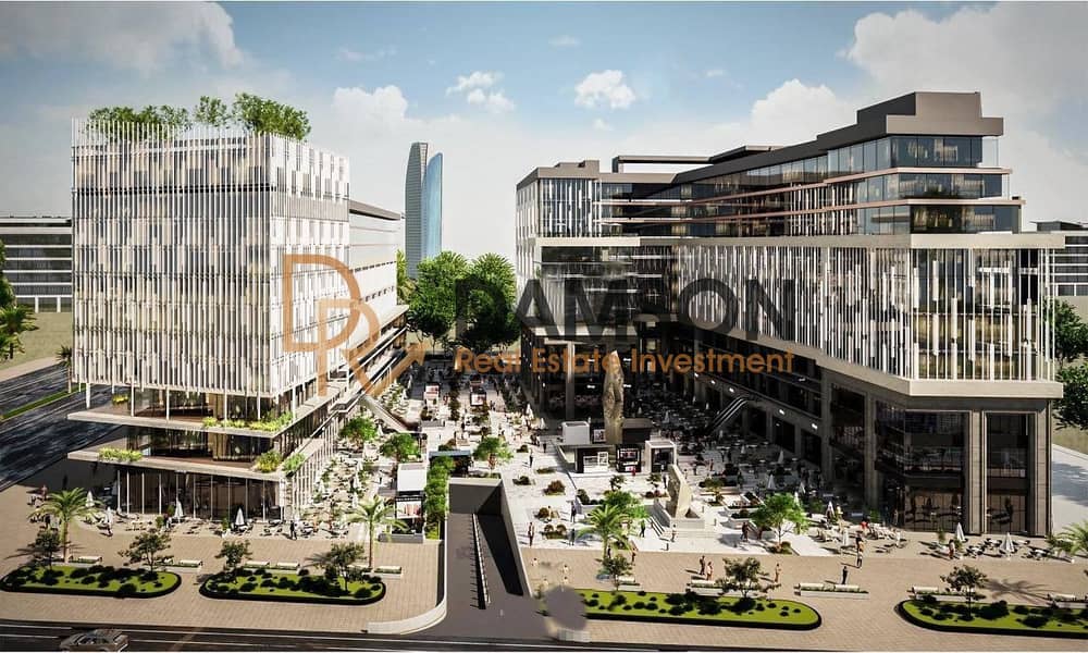 612735302_1384381203397123_1395781578373158475_n. jpg 612735302_1384381203397123_1395781578373158475_n. jpg