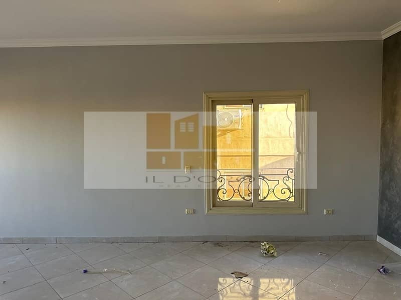 4 WhatsApp Image 2026-01-21 at 2.10. 50 PM (6). jpeg