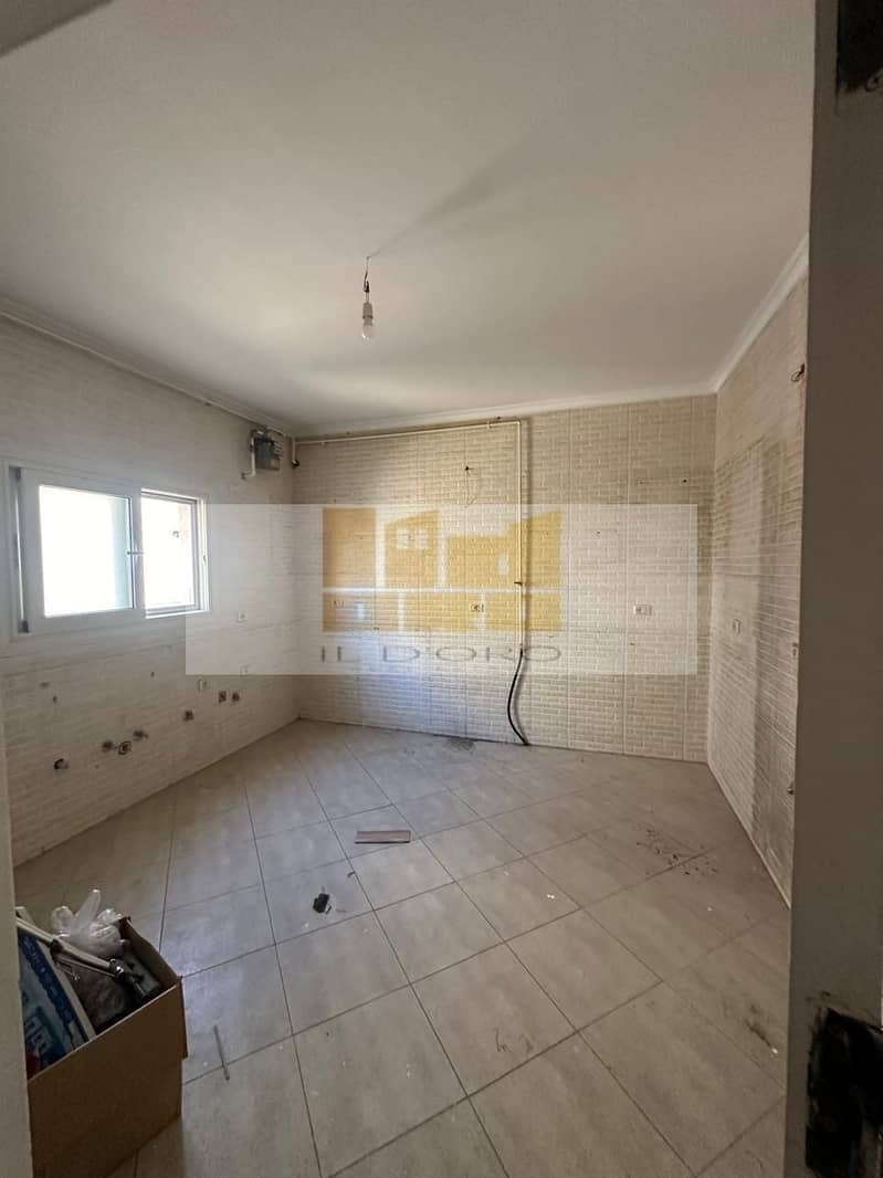 6 WhatsApp Image 2026-01-21 at 2.10. 50 PM (4). jpeg