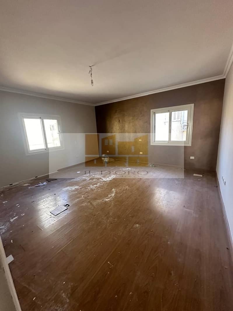 7 WhatsApp Image 2026-01-21 at 2.10. 50 PM (3). jpeg