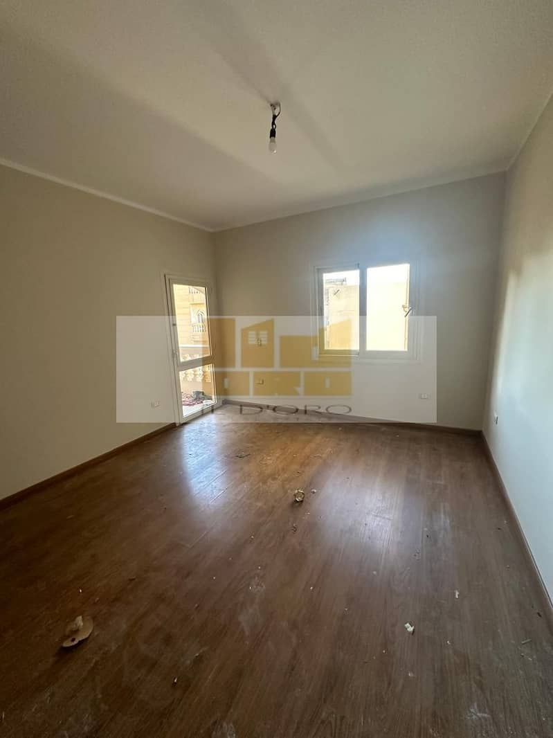 8 WhatsApp Image 2026-01-21 at 2.10. 50 PM (2). jpeg