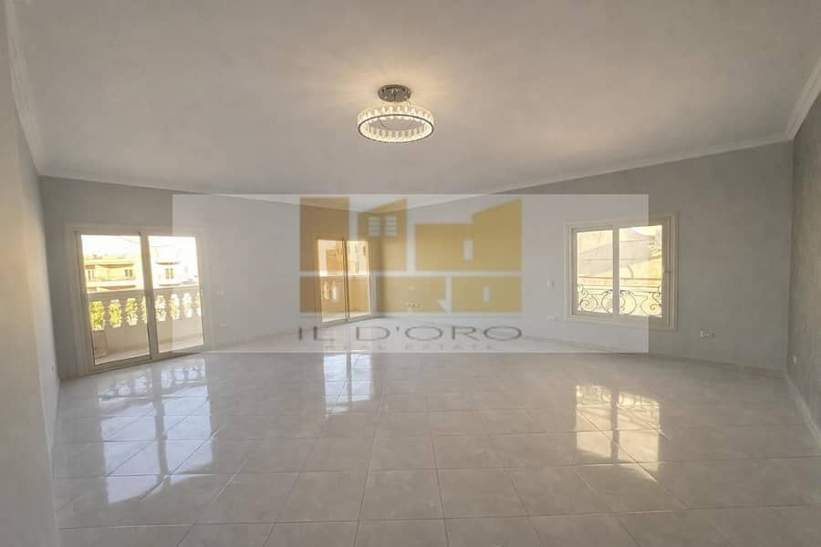 9 WhatsApp Image 2026-01-21 at 2.10. 50 PM (1). jpeg