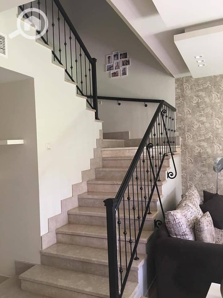 4 72327593_642980169562513_6820460108166725632_n. jpg