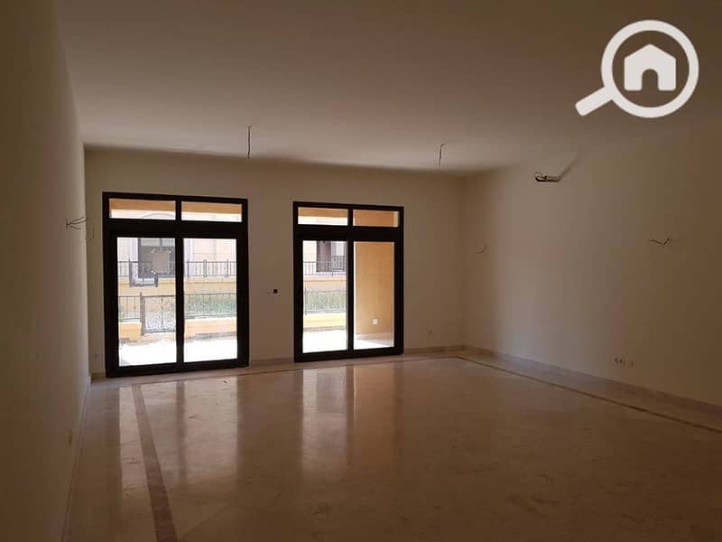 6 72691101_10162370573910006_974280010741317632_n. jpg