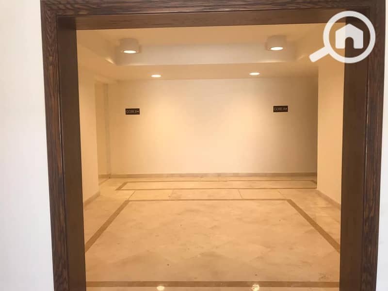 8 73278416_1305588276288840_472272520809021440_n. jpg